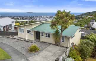 42 Mulberry Street, Maungaraki