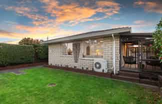 83A Cottonwood Street, Parklands