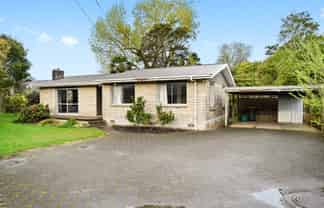 23 Berkley Avenue, Hillcrest