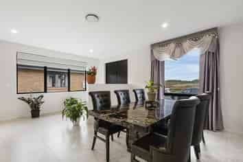 22 Maple Drive, Putaruru