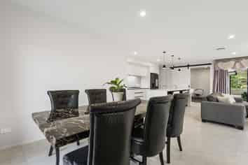22 Maple Drive, Putaruru