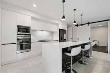 22 Maple Drive, Putaruru