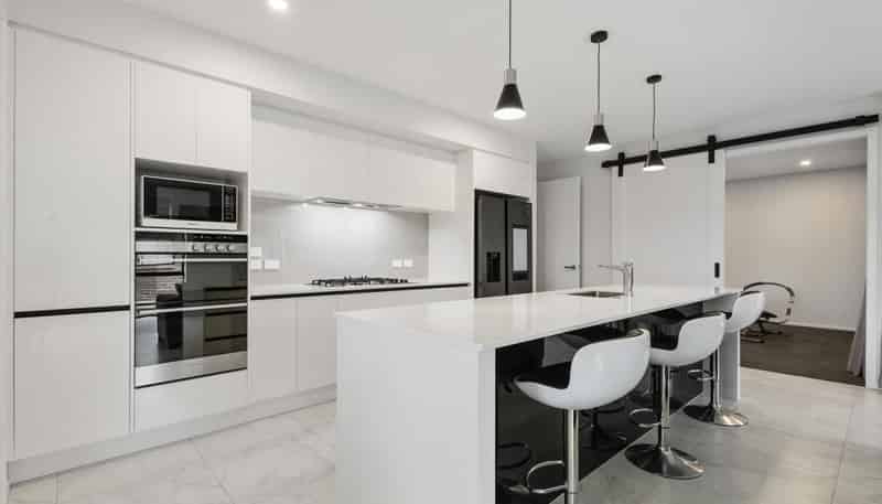 22 Maple Drive, Putaruru