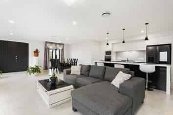 22 Maple Drive, Putaruru