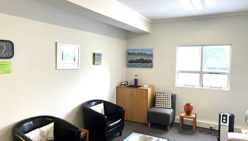 17-19 Seaview Road, Paraparaumu Beach