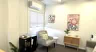 Open gallery