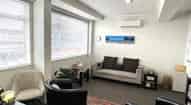 Open gallery