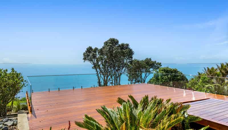 6 Cliff Road, Torbay