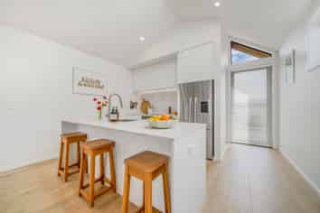 11 Jack Rogers Road, Halswell