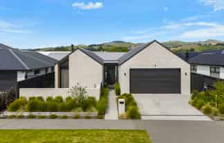 11 Jack Rogers Road, Halswell