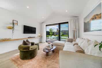 11 Jack Rogers Road, Halswell