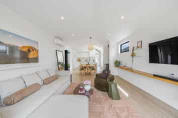 11 Jack Rogers Road, Halswell
