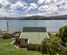 257 Beach Road, Akaroa, Banks Peninsula, Canterbury