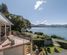 259 Beach Road, Akaroa, Banks Peninsula, Canterbury