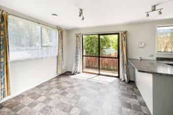 82 Hoods Rd, Mount Somers