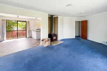 82 Hoods Rd, Mount Somers