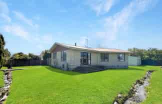 82 Hoods Rd, Mount Somers
