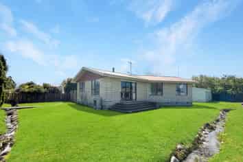 82 Hoods Rd, Mount Somers