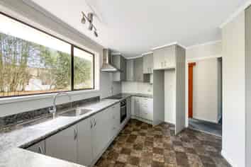 82 Hoods Rd, Mount Somers