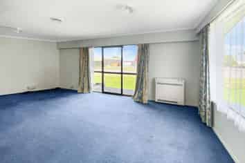82 Hoods Rd, Mount Somers