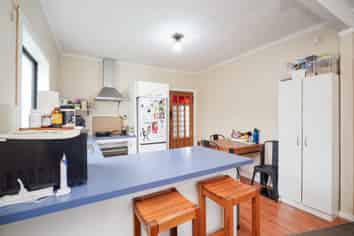 78 Ross Street, Grasmere