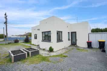 78 Ross Street, Grasmere