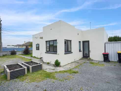 78 Ross Street, Grasmere