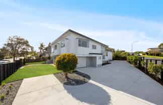 34 Bucklands Beach Road, Bucklands Beach