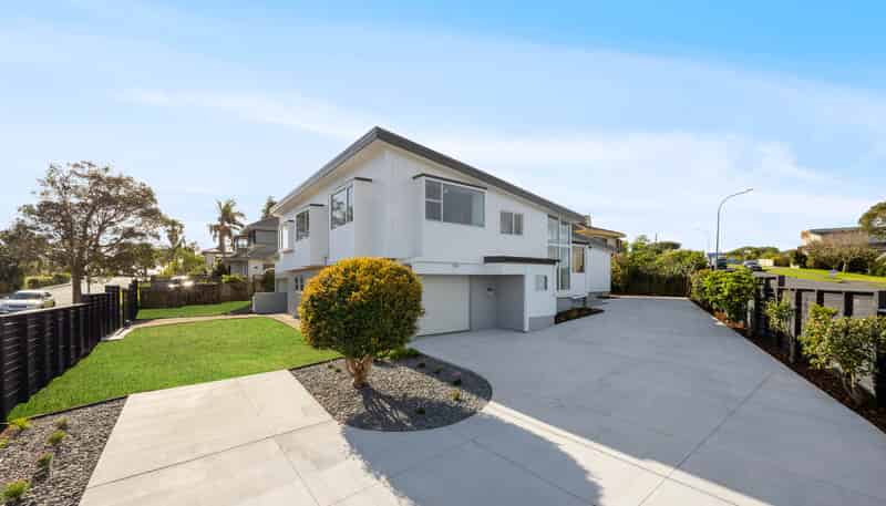 34 Bucklands Beach Road, Bucklands Beach