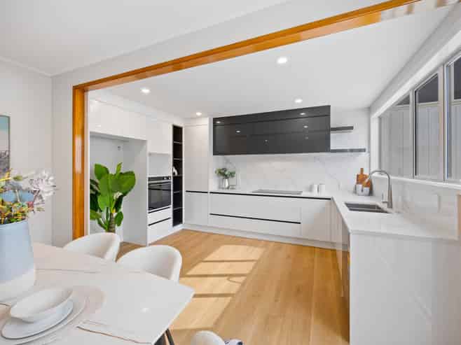 34 Bucklands Beach Road, Bucklands Beach