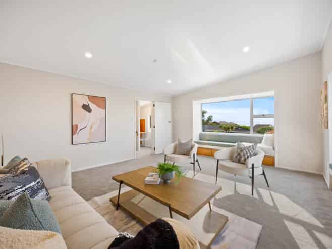 34 Bucklands Beach Road, Bucklands Beach