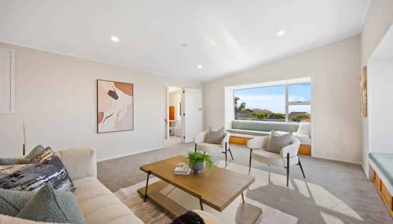 34 Bucklands Beach Road, Bucklands Beach