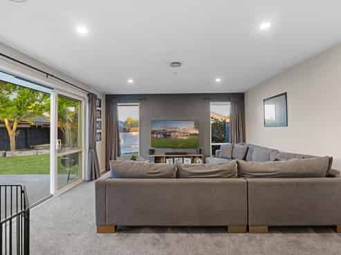 26 Wellington Street, Ashley