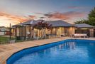 26 Wellington Street, Ashley, Waimakariri, Canterbury