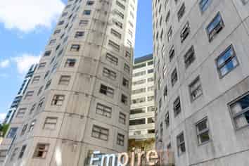 622/21 Whitaker Place, Grafton