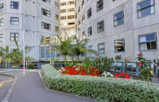 622/21 Whitaker Place, Grafton