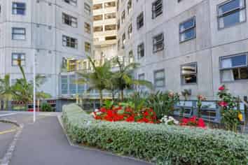 622/21 Whitaker Place, Grafton