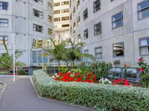 622/21 Whitaker Place, Grafton