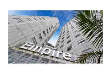 622/21 Whitaker Place, Grafton