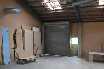 For lease 70 Napier Road, Terrace End