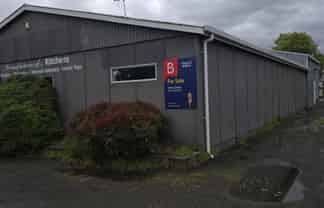 For lease 70 Napier Road, Terrace End