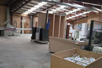 For lease 70 Napier Road, Terrace End