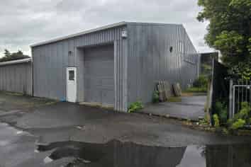 For lease 70 Napier Road, Terrace End