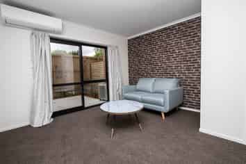 6/13 Palmerston Street, Hamilton Central