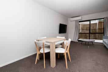 6/13 Palmerston Street, Hamilton Central