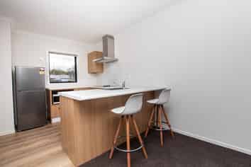 6/13 Palmerston Street, Hamilton Central
