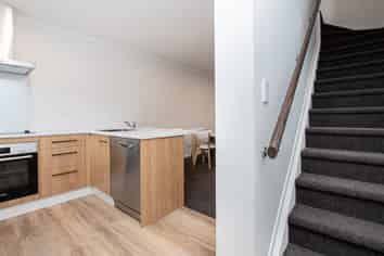 6/13 Palmerston Street, Hamilton Central