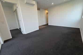316/1A Soljak Place, Mount Albert