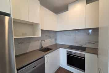 316/1A Soljak Place, Mount Albert