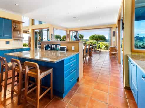 18 Kaha Place, Russell